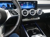Certified 2024 Mercedes-Benz GLB 250 4MATIC image 2