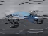 Used 2020 Honda Civic LX image 2