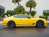 Used 2023 Bentley Continental GT V8 image 5