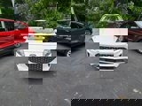 Used 2021 Ford Escape SE w/ Convenience Package image 3