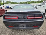 Used 2022 Dodge Challenger GT image 5