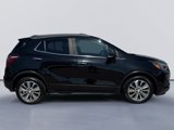 Used 2017 Buick Encore Preferred image 5