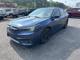 Used 2020 Subaru Legacy 2.5i Sport image 4