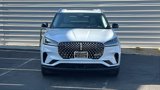 New 2025 Lincoln Aviator 2WD w/ Equipment Group 101A image 2