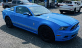 Used 2013 Ford Mustang Premium image 3
