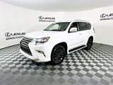 Used 2018 Lexus GX 460 image 6