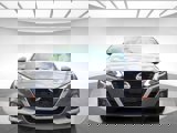 Used 2020 Nissan Altima 2.5 SL image 2