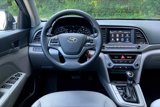 Used 2017 Hyundai Elantra SE image 5