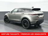 Used 2020 Land Rover Range Rover Evoque R-Dynamic S image 5