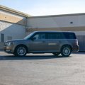 Used 2013 Ford Flex SEL image 4
