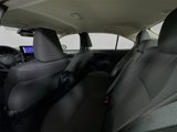 Used 2024 Toyota Corolla LE image 4