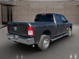 Used 2019 RAM 2500 Tradesman image 5