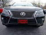 Used 2015 Lexus RX 350 AWD image 3