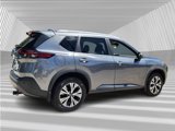 Used 2022 Nissan Rogue SV image 6
