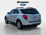 Used 2014 Chevrolet Equinox LT w/ Driver Convenience Package image 3