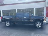 Used 2019 Chevrolet Silverado 2500 W/T image 2