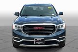 Used 2019 GMC Acadia SLE image 3