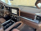 Used 2023 Ford F250 King Ranch w/ Tremor Off-Road Package image 6