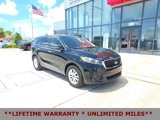 Used 2020 Kia Sorento L image 3