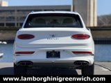 Used 2023 Bentley Bentayga Extended Wheelbase image 4