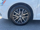 Used 2014 Volkswagen Jetta TDI Value Edition image 2