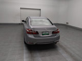 Used 2017 Honda Accord LX image 6
