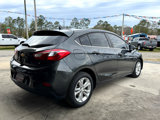 Used 2019 Chevrolet Cruze LT w/ Convenience Package image 5