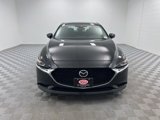 Used 2022 MAZDA MAZDA3 s image 2