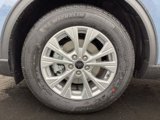 New 2025 Ford Escape Active image 6