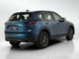 Used 2020 MAZDA CX-5 Sport image 5