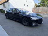 Used 2018 Tesla Model S 75D image 3