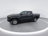 Used 2024 Toyota Tacoma SR image 4