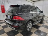 Used 2016 Mercedes-Benz GLE 350 w/ Premium Package image 6