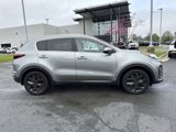 Used 2021 Kia Sportage S image 2