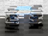 Used 2016 Toyota Tacoma 4x4 Double Cab image 3