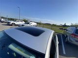 Used 2012 Volkswagen Passat 2.5 SE image 3
