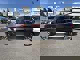 Used 2018 BMW X3 xDrive30i image 3