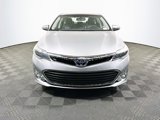 Used 2015 Toyota Avalon Limited image 3