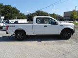 Used 2018 Ford F150 XL w/ XL Power Equipment Group image 4