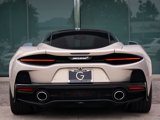 Used 2020 McLaren GT image 5
