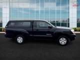 Used 2008 Toyota Tacoma 2WD Regular Cab image 3