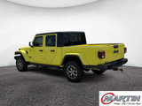 Used 2023 Jeep Gladiator Sport image 3