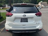 Used 2020 Nissan Rogue SL w/ Premium Package image 3