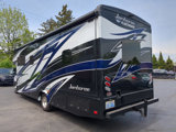 Used 2019 Ford E-450 and Econoline 450 Super Duty w/ Motorhome Prep Package image 3