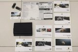 Used 2016 Porsche Macan S image 5
