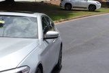 Used 2019 BMW 530i w/ Convenience Package image 4