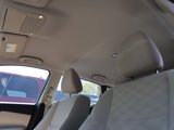 Used 2018 Nissan Rogue Sport SV image 4
