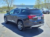 Used 2017 GMC Acadia Denali w/ Technology Package image 4