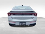 Used 2023 Kia K5 GT w/ GT1 Package image 5