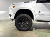 Used 2023 RAM 1500 Big Horn image 4